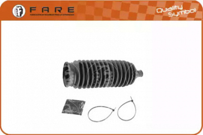 FARE SA k12135 -